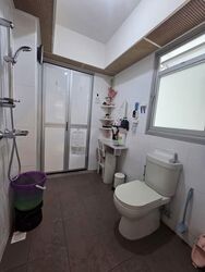 Blk 150A Yung Ho Spring II (Jurong West), HDB 2 Rooms #548698711